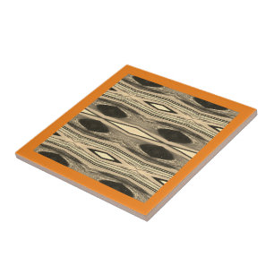 BITTERSWEET ceramic tile   m3galleryStudio