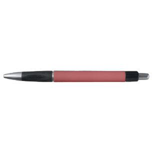 Bittersweet Shimmer (solid colour)