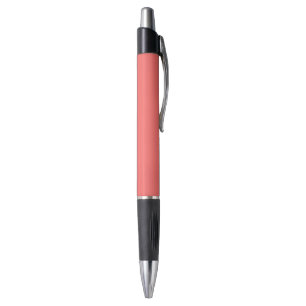 Bittersweet, Soft Pastel Red Colour