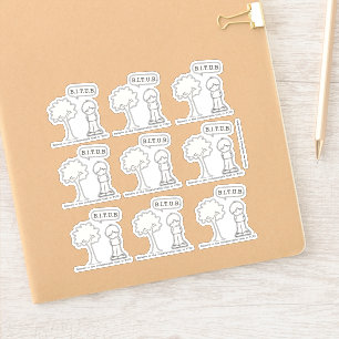 BITUB (Believe in the Unbelievable)