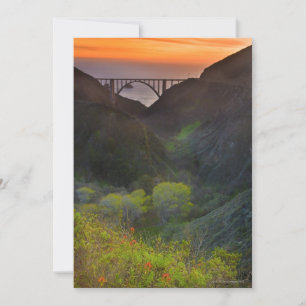 Bixby Bridge