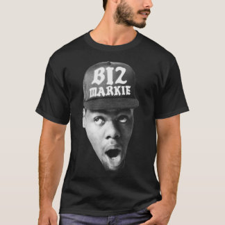 Biz Markie Classic T-Shirt