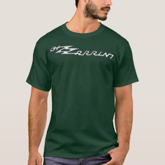 Bizzarrini Badge T-Shirt