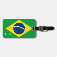 BJJ, Brazilian Jiu-Jitsu