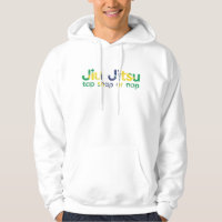 BJJ Jiu Jitsu Brazil Martial Arts Tap Snap or Nap
