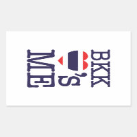 BKK LOVE'S ME