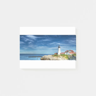 BLA01 Lighthouse 1.tif Post-it Notes