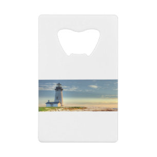 BLA02 Lighthouse 2.tif