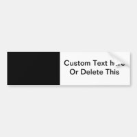 black 8 x 11 design your own product