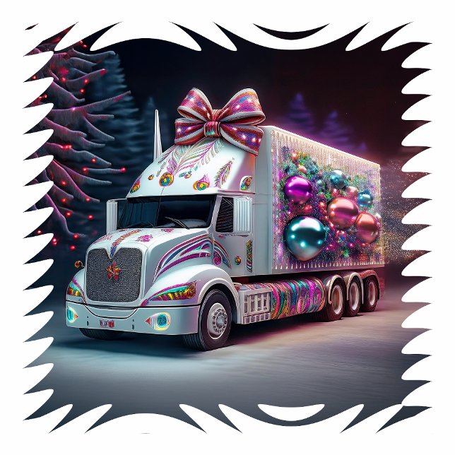 Black And Gold Fractal Made Of Yarn Poster (Creator Uploaded)