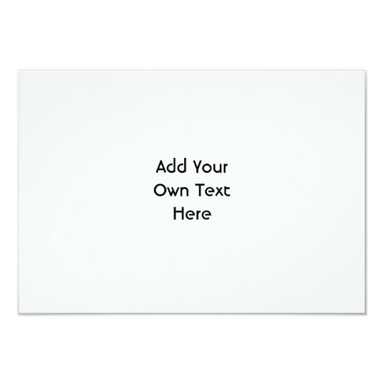 Black and White Abstract Modern Design. Card