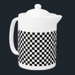Black and White Check pattern<br><div class="desc">Black and White Chequered pattern
 Black and White Chequerboard
 Black and White Checkers
 Black and White Checked
 Black and White Checks</div>