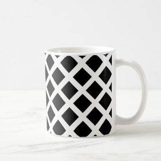 Optical Illusion Coffee & Travel Mugs | Zazzle.com.au