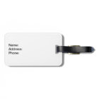 Black and white musical notes