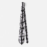 Black and white spiderweb, Spider silk texture