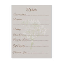 Black and White Wedding, Elegant Modern Bride