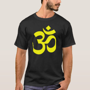 Om T-Shirts \u0026 Shirt Designs | Zazzle.com.au