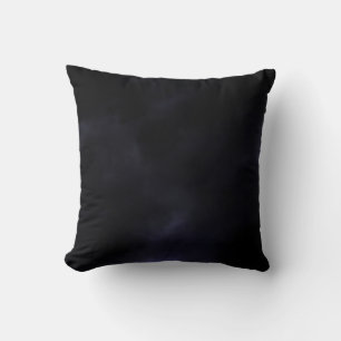 black background_00001 cushion