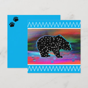 Black Bear