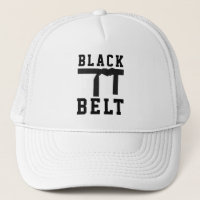 Black Belt
