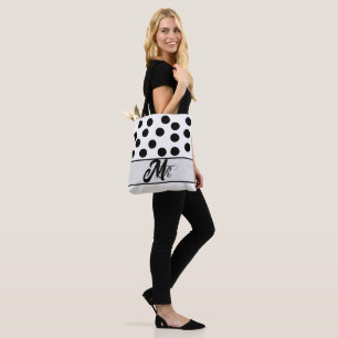 Black best bag 