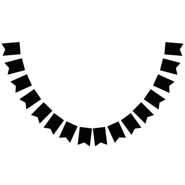 Black Bunting (All)