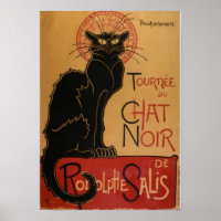 Black Cat Cafe