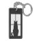 Black Cat Click to Customise Window Colour Option
