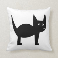 Black Cat