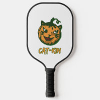 Black Cat Halloween Halloween Costumes
