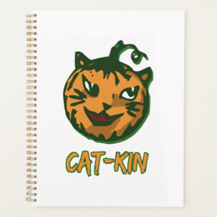 Black Cat Halloween Halloween Costumes Planner
