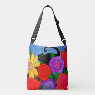 quirky handbags australia