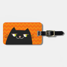 Black Cat