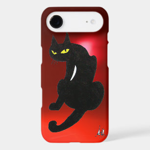BLACK CAT ruby