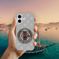 Black Cat Sunset: A Voyage to THRIVE