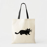 Black Cat
