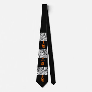 Black, Classic Elegant Necktie for Men