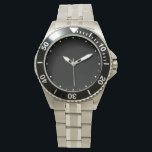 black clock face template create your own watch<br><div class="desc">black clock face template create your own watch
Clock 12h template create your own wall clock.
black clock-face; white digits (numbers)
This template can be used to create a personalised watch.
Use this black number clock face template with your own custom backgrounds.</div>