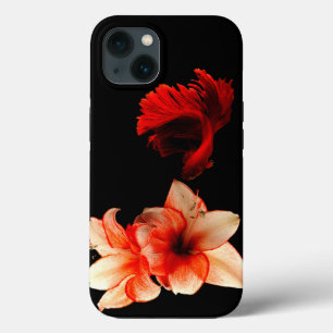 Black cover