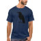 Black Crow T SHirt