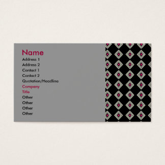 354 Introduction Business Cards And Introduction Business Card Templates Zazzle Com Au Introduction Cards Templates
