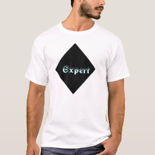 black diamond Expert T-Shirt