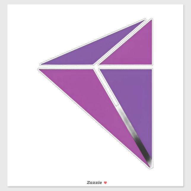 Black Diamond Pro Wrestling  (Sheet)