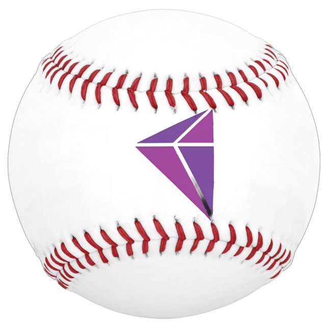 Black Diamond Wrestling  Softball (Front)