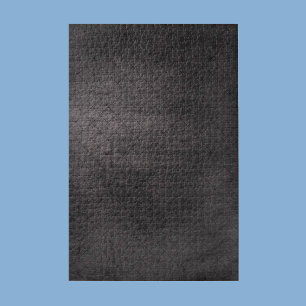 Black Diamonds Jigsaw Puzzle