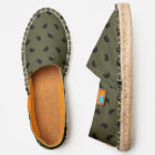 Black Elephant Ubuntu