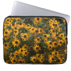 Black eyed Susan's Flowers, Floral, Photography