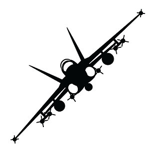 Fa 18 Gifts On Zazzle Au