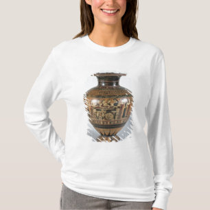 Black-figure hydria T-Shirt
