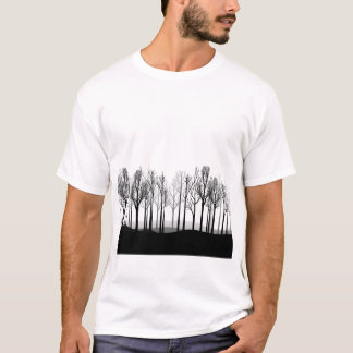 black forest T-Shirt